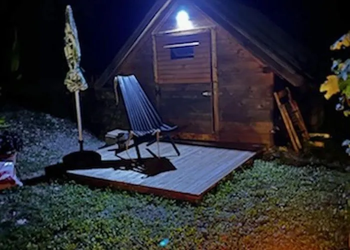 Krampez 코바리드