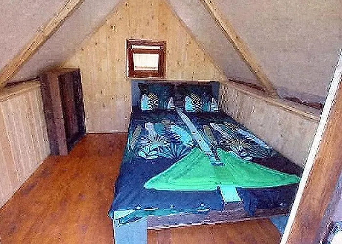 Krampez 럭셔리텐트 코바리드