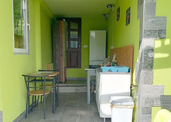 럭셔리텐트 Krampez *